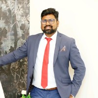 Abhishek Kumar