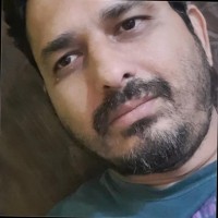 Amar Rathore