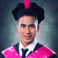 Jonnel Y.