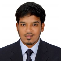 Saurabh Dawrung