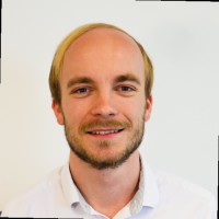 Sébastien Kenneally-Miles