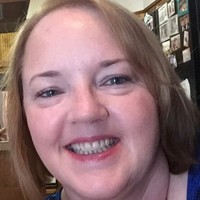 Cathy Pratt