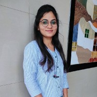 Pratiksha Ughade