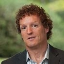 Bryan Henderson
