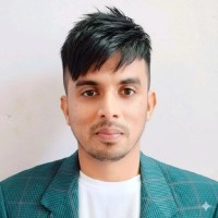 Rahid Mulla