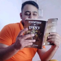 Shivadutta Mishra