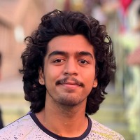 Krishnendu Chowdhury