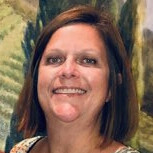 Debbie Fisher