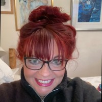 Philippa Ronan