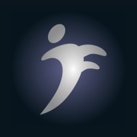 Incredible FootWear Store