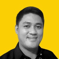 Teodorico Legaspi Jr.