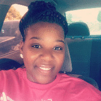 Mykeia Williams