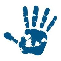 All Hands Volunteers Philippines