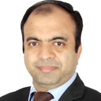 Diptimoy Nayak