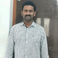 Selvam V