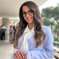 Noemi Iorio