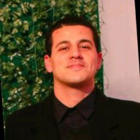 Marlon Soares Sigales