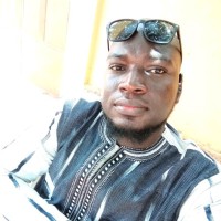 Aboubacar Kote