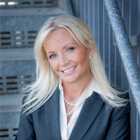 Karen Briles