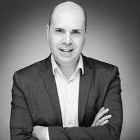 David Guibilato