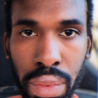Brandon Warren