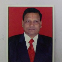 Srinivasa Kannan K