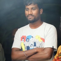 Praveen Subramaniyam