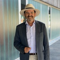 Xavier Humet Cienfuegos-Jovellanos