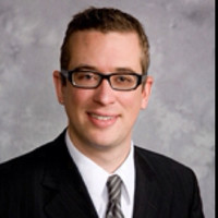 Adam D. Sipe