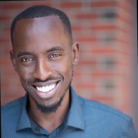 Ian David Nsenga