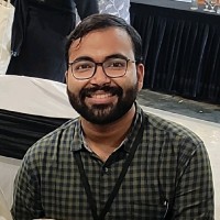 Ritam Chakraborty