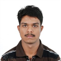 Rejeesh Ramakrishnan