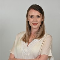 Annika Wittner