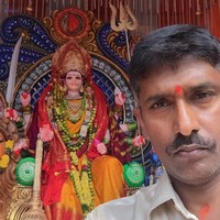 Kasireddy Surender
