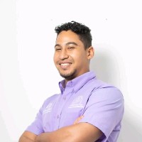 Manuel Isaac