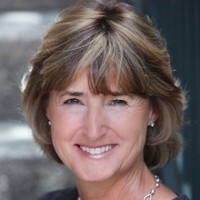 Toni Anderberg
