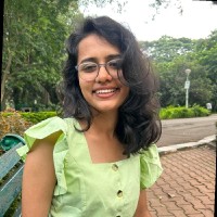 ARATHI RAMESH