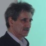 Andrew Akhayan
