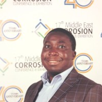 Washington Nyoni