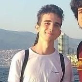 Bahadır Pektas