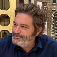 Manel Masià Almudever