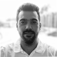 Amir Heravi