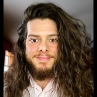 Bryan Gambatese