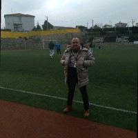 Zafer Karacan