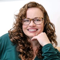 Kerry Muddiman