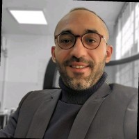Zaid Alfayad Aburumman ,Phd
