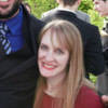 Megan Fallo