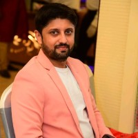 Rohan Chitambare