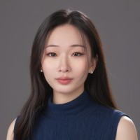 Katherine Gao