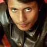 UMAR siddiqui
